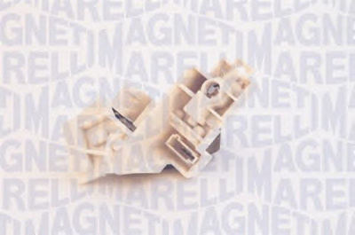 MAGNETI MARELLI 714021642801 -  Держатель лампы, эадний фонарь